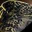 Image result for Under Armour Curry Shoes