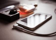 Image result for iPhone 5 5S and 5C