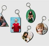 Image result for Key Chain Printing