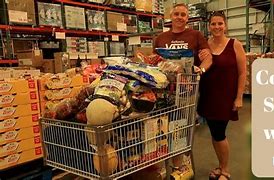 Image result for Costco Warehouse Online Shopping