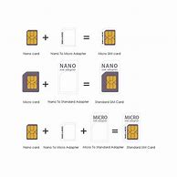 Image result for Nano Sim Card Cutting Template