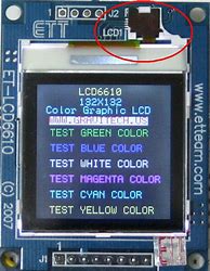 Image result for Serial LCD Graphic Display