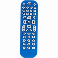 Image result for Universal Remote Control Manual