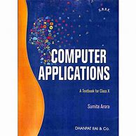 Image result for Application Example Book