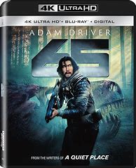 Image result for DVD Blu-ray 4K Ultra HD