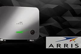 Image result for Arris Wi-Fi Extender