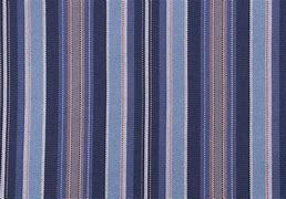Image result for Vertical Stripes Items