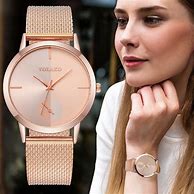 Image result for Android Watches for Women