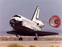 Image result for Space Shuttle Discovery