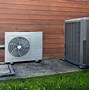 Image result for Sanyo Air Conditioning