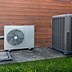 Image result for Sanyo Air Conditioner