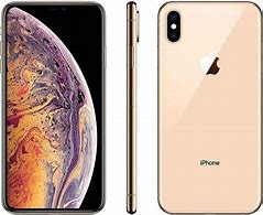 Image result for Iphon XS Rosa