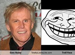 Image result for Troll Face Guy