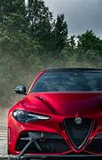 Image result for Alfa Romeo Giulia Phone Wallpaper 4K