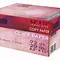Image result for Copy Paper Boxes