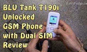 Image result for GSM Quad Band Phone