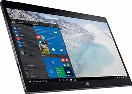 Image result for Dell Tablets HD