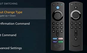 Image result for Insignia Fire TV 32 Inch Change Input with the Remote