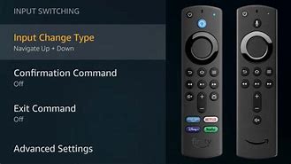 Image result for Fire TV Remote with All Parts Cables