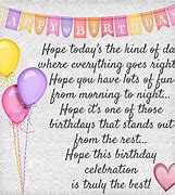 Image result for Birthday Money Wishes