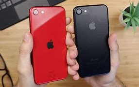Image result for iPhone 7 or SE 2020