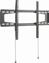 Image result for Dynex Wall Mounts
