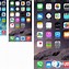 Image result for iPhone 8 Plus Renewed
