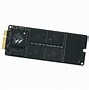 Image result for iPhone 12 SSD Port