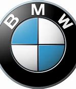 Image result for Znaczek BMW Grafika