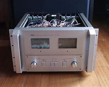 Image result for Vintage Yamaha Hi-Fi Speakers