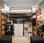 Image result for Modern College Dorm Rooms