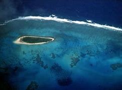 Image result for Tonga Island Birds Eye View