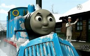 Image result for Thomas and Friends Dailymotion