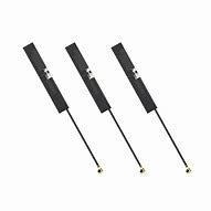 Image result for WiFi Antenna Connector