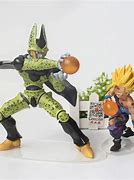 Image result for Anime Heroes Figures Dragon Ball
