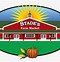 Image result for Farmer Market Stall Clip Art