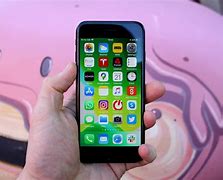 Image result for iPhone SE Contract Deals