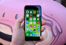 Image result for Layout of iPhone SE 2nd Generation