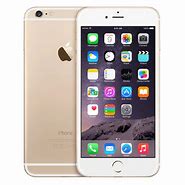Image result for iPhone 5 Plus Price in Pakistan