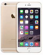 Image result for iPhone 6 Plus Price in Pakistan PTA Approved