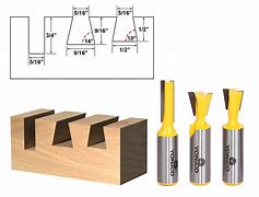 Image result for Router Bits Angle