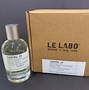 Image result for cuacris�labo