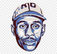 Image result for Satchel Paige Clip Art