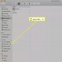 Image result for iTunes Backup Location