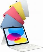 Image result for iPad Model 2696