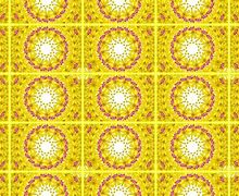 Image result for Soft Yellow Wallpaper Ideas to Paint Digital