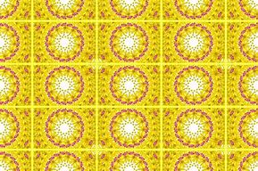 Image result for Soft Yellow Wallpaper