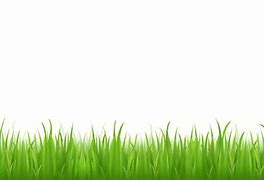 Image result for Grass On Bottom of Soccer Banner