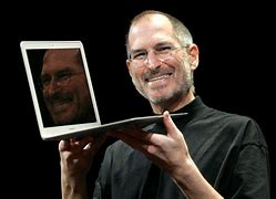 Image result for Return of Steve Jobs