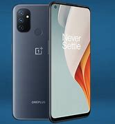 Image result for One Plus Nord Cell Phones